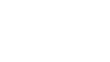 Montana Metalizing